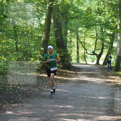 22.09.2024 - 32. Volkslauf durch das schöne Alstertal Miley Keyser http://msf.ph/oto/7137709 22.09.2024 10:17:37 Laufen 1514 meine-sportfotos.de