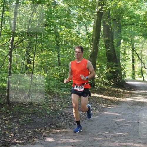 22.09.2024 - 32. Volkslauf durch das schöne Alstertal Miley Keyser http://msf.ph/oto/7137717 22.09.2024 10:17:26 Laufen 1515 meine-sportfotos.de