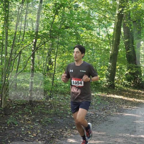 22.09.2024 - 32. Volkslauf durch das schöne Alstertal Miley Keyser http://msf.ph/oto/7137719 22.09.2024 10:17:15 Laufen 1554 meine-sportfotos.de