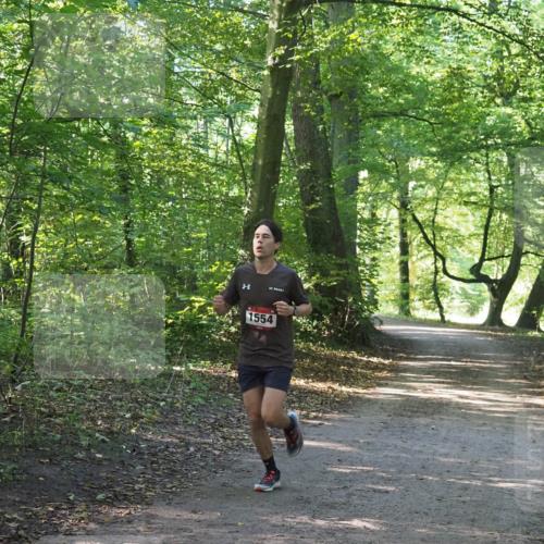 22.09.2024 - 32. Volkslauf durch das schöne Alstertal Miley Keyser http://msf.ph/oto/7137723 22.09.2024 10:17:14 Laufen 1554 meine-sportfotos.de