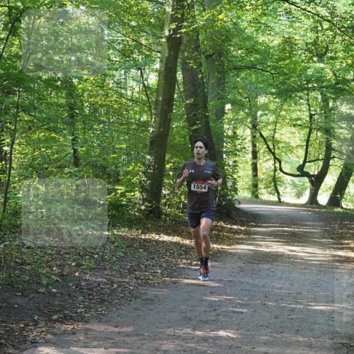22.09.2024 - 32. Volkslauf durch das schöne Alstertal Miley Keyser http://msf.ph/oto/7137725 22.09.2024 10:17:13 Laufen 1554 meine-sportfotos.de