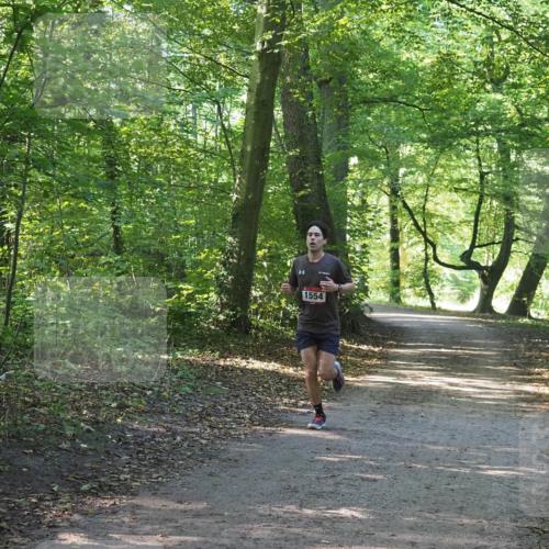 22.09.2024 - 32. Volkslauf durch das schöne Alstertal Miley Keyser http://msf.ph/oto/7137726 22.09.2024 10:17:13 Laufen 1554 meine-sportfotos.de