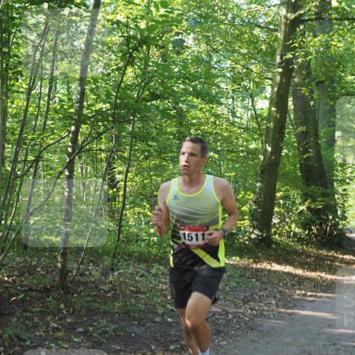 22.09.2024 - 32. Volkslauf durch das schöne Alstertal Miley Keyser http://msf.ph/oto/7137727 22.09.2024 10:16:36 Laufen 1511 meine-sportfotos.de
