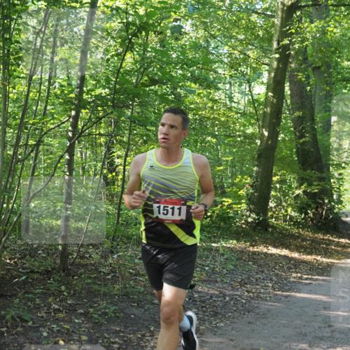 22.09.2024 - 32. Volkslauf durch das schöne Alstertal Miley Keyser http://msf.ph/oto/7137728 22.09.2024 10:16:37 Laufen 1511 meine-sportfotos.de