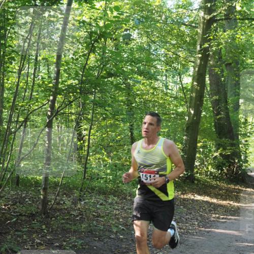 22.09.2024 - 32. Volkslauf durch das schöne Alstertal Miley Keyser http://msf.ph/oto/7137729 22.09.2024 10:16:36 Laufen 151 meine-sportfotos.de