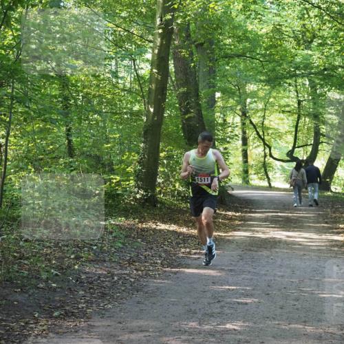 22.09.2024 - 32. Volkslauf durch das schöne Alstertal Miley Keyser http://msf.ph/oto/7137732 22.09.2024 10:16:35 Laufen 1511 meine-sportfotos.de