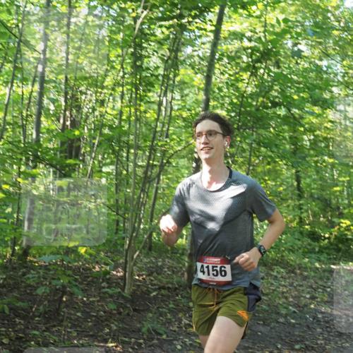 22.09.2024 - 32. Volkslauf durch das schöne Alstertal Miley Keyser http://msf.ph/oto/7137734 22.09.2024 10:16:29 Laufen 13, 4156 meine-sportfotos.de