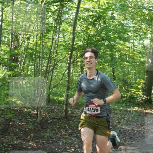22.09.2024 - 32. Volkslauf durch das schöne Alstertal Miley Keyser http://msf.ph/oto/7137735 22.09.2024 10:16:28 Laufen 4156 meine-sportfotos.de