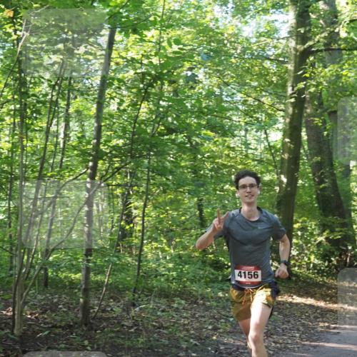 22.09.2024 - 32. Volkslauf durch das schöne Alstertal Miley Keyser http://msf.ph/oto/7137736 22.09.2024 10:16:28 Laufen 4156 meine-sportfotos.de