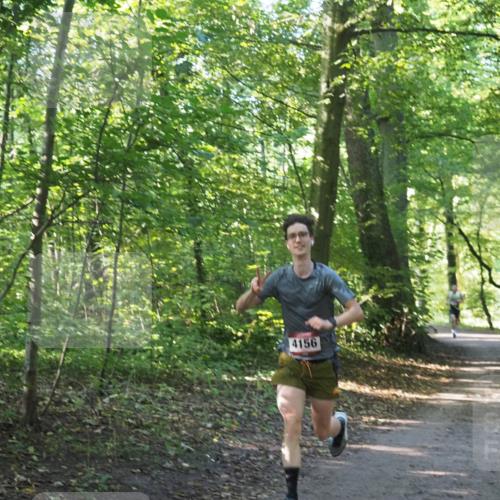 22.09.2024 - 32. Volkslauf durch das schöne Alstertal Miley Keyser http://msf.ph/oto/7137738 22.09.2024 10:16:28 Laufen 4156 meine-sportfotos.de
