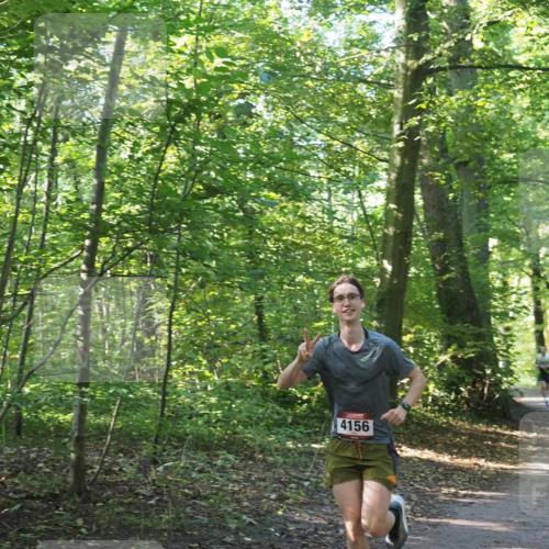 22.09.2024 - 32. Volkslauf durch das schöne Alstertal Miley Keyser http://msf.ph/oto/7137740 22.09.2024 10:16:28 Laufen 4156 meine-sportfotos.de