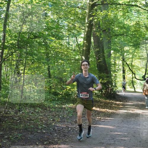 22.09.2024 - 32. Volkslauf durch das schöne Alstertal Miley Keyser http://msf.ph/oto/7137741 22.09.2024 10:16:28 Laufen 4156 meine-sportfotos.de