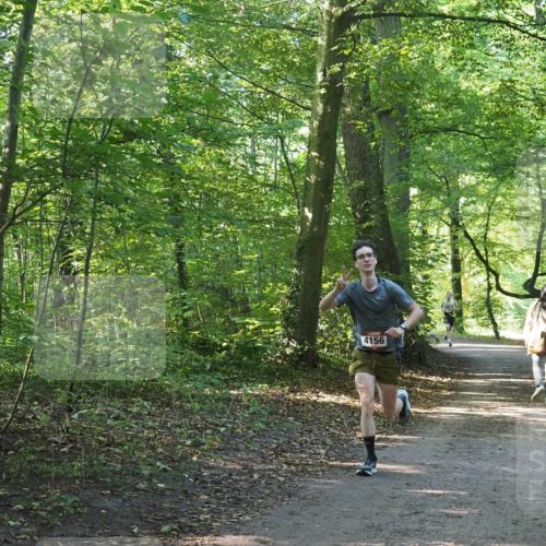 22.09.2024 - 32. Volkslauf durch das schöne Alstertal Miley Keyser http://msf.ph/oto/7137742 22.09.2024 10:16:27 Laufen 4156 meine-sportfotos.de