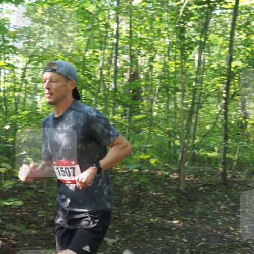 22.09.2024 - 32. Volkslauf durch das schöne Alstertal Miley Keyser http://msf.ph/oto/7137744 22.09.2024 10:16:20 Laufen 1507 meine-sportfotos.de