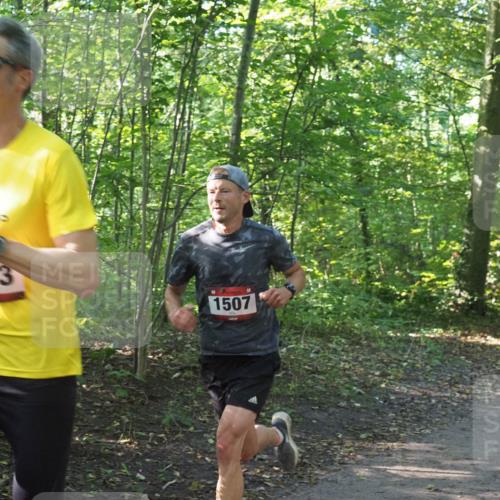 22.09.2024 - 32. Volkslauf durch das schöne Alstertal Miley Keyser http://msf.ph/oto/7137746 22.09.2024 10:16:20 Laufen 1513, 1507 meine-sportfotos.de