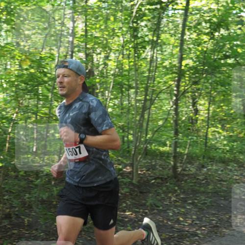 22.09.2024 - 32. Volkslauf durch das schöne Alstertal Miley Keyser http://msf.ph/oto/7137747 22.09.2024 10:16:20 Laufen 1507 meine-sportfotos.de