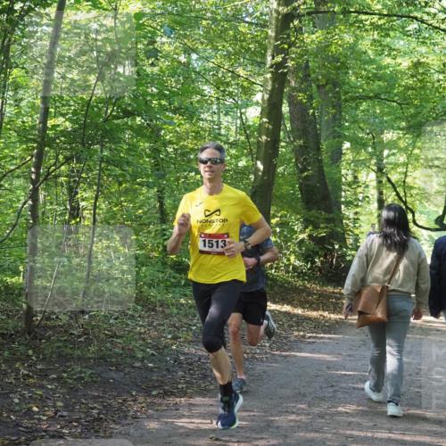 22.09.2024 - 32. Volkslauf durch das schöne Alstertal Miley Keyser http://msf.ph/oto/7137749 22.09.2024 10:16:19 Laufen 1513 meine-sportfotos.de