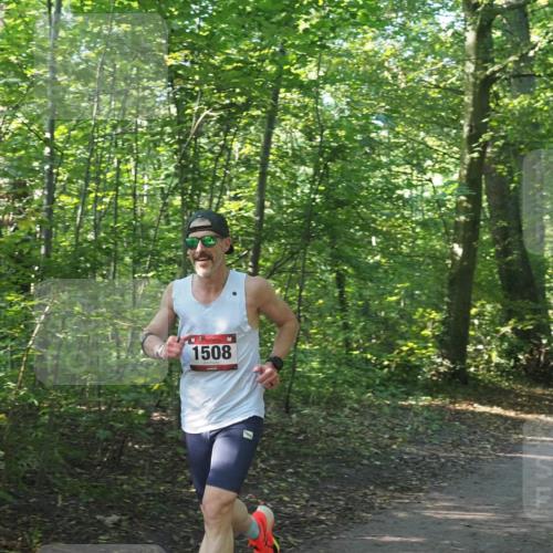 22.09.2024 - 32. Volkslauf durch das schöne Alstertal Miley Keyser http://msf.ph/oto/7137752 22.09.2024 10:16:00 Laufen 1508 meine-sportfotos.de