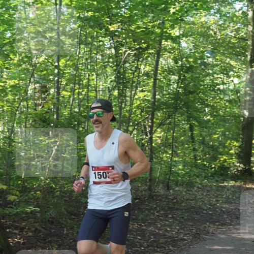 22.09.2024 - 32. Volkslauf durch das schöne Alstertal Miley Keyser http://msf.ph/oto/7137753 22.09.2024 10:16:00 Laufen 1503 meine-sportfotos.de