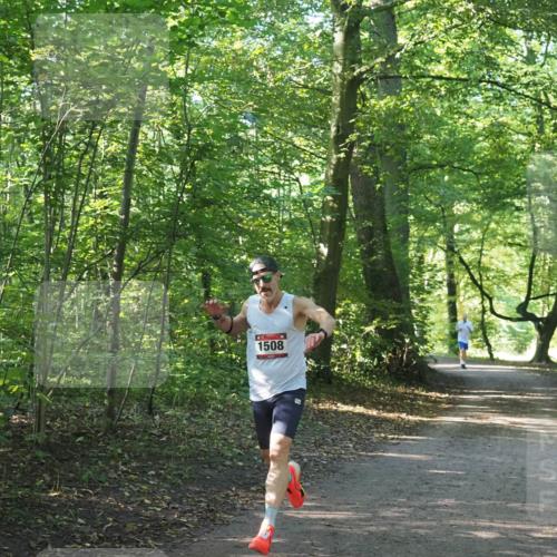 22.09.2024 - 32. Volkslauf durch das schöne Alstertal Miley Keyser http://msf.ph/oto/7137754 22.09.2024 10:15:59 Laufen 1508 meine-sportfotos.de