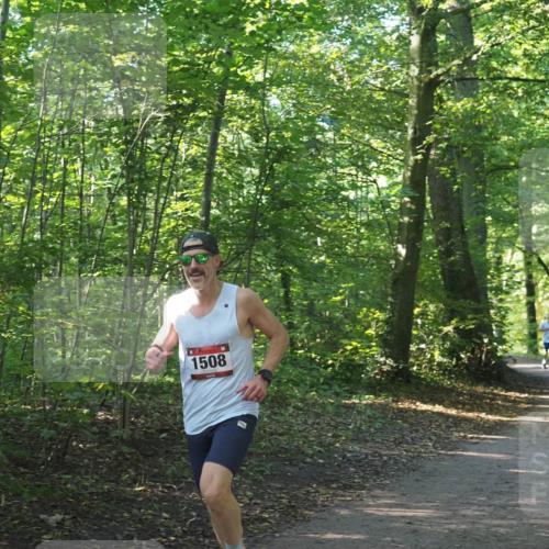 22.09.2024 - 32. Volkslauf durch das schöne Alstertal Miley Keyser http://msf.ph/oto/7137756 22.09.2024 10:16:00 Laufen 1508 meine-sportfotos.de