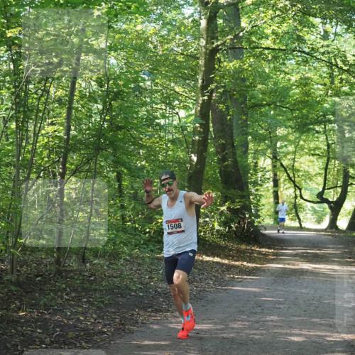 22.09.2024 - 32. Volkslauf durch das schöne Alstertal Miley Keyser http://msf.ph/oto/7137758 22.09.2024 10:15:59 Laufen 1508 meine-sportfotos.de