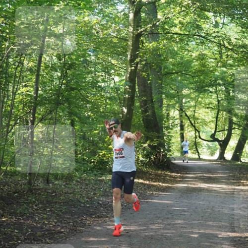 22.09.2024 - 32. Volkslauf durch das schöne Alstertal Miley Keyser http://msf.ph/oto/7137759 22.09.2024 10:15:59 Laufen 1508 meine-sportfotos.de