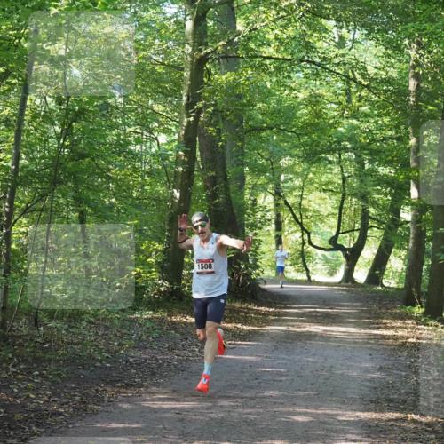 22.09.2024 - 32. Volkslauf durch das schöne Alstertal Miley Keyser http://msf.ph/oto/7137760 22.09.2024 10:15:59 Laufen 1508 meine-sportfotos.de