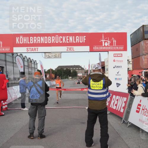 03.10.2024 - Köhlbrandbrückenlauf KatJ http://msf.ph/oto/7137817 03.10.2024 09:39:59 Ziel 3735 meine-sportfotos.de
