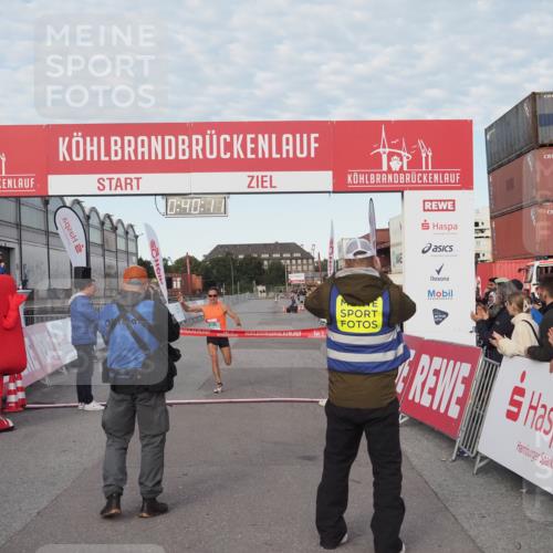 03.10.2024 - Köhlbrandbrückenlauf KatJ http://msf.ph/oto/7137818 03.10.2024 09:39:59 Ziel 3735 meine-sportfotos.de