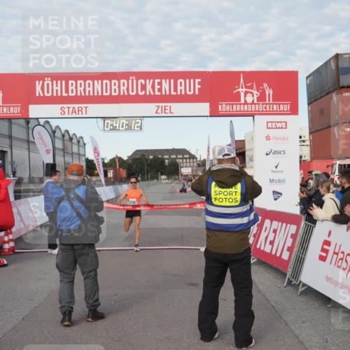 03.10.2024 - Köhlbrandbrückenlauf KatJ http://msf.ph/oto/7137821 03.10.2024 09:39:59 Ziel 3735 meine-sportfotos.de