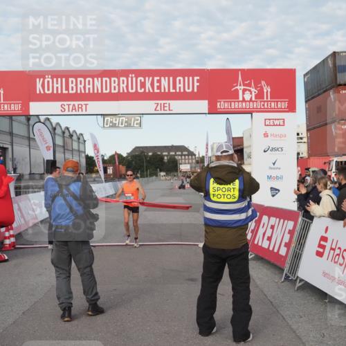 03.10.2024 - Köhlbrandbrückenlauf KatJ http://msf.ph/oto/7137822 03.10.2024 09:39:59 Ziel 3735 meine-sportfotos.de