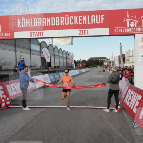 03.10.2024 - Köhlbrandbrückenlauf MichiJ http://msf.ph/oto/7137973 03.10.2024 09:39:59 Ziel 3735 meine-sportfotos.de