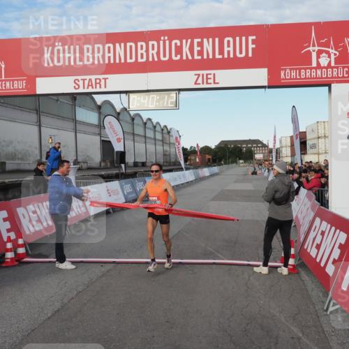 03.10.2024 - Köhlbrandbrückenlauf MichiJ http://msf.ph/oto/7137978 03.10.2024 09:39:59 Ziel 3735 meine-sportfotos.de