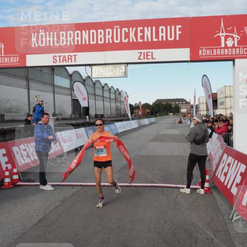 03.10.2024 - Köhlbrandbrückenlauf MichiJ http://msf.ph/oto/7137993 03.10.2024 09:39:59 Ziel 3735 meine-sportfotos.de