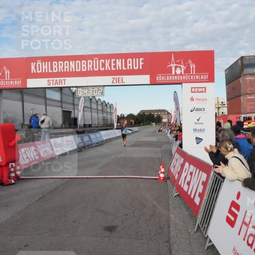 03.10.2024 - Köhlbrandbrückenlauf MichiJ http://msf.ph/oto/7138022 03.10.2024 09:42:49 Ziel 1010 meine-sportfotos.de