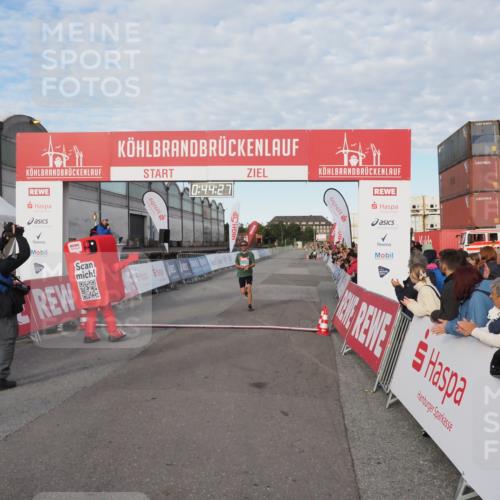 03.10.2024 - Köhlbrandbrückenlauf MichiJ http://msf.ph/oto/7138050 03.10.2024 09:44:14 Ziel 1038 meine-sportfotos.de
