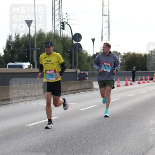 03.10.2024 - Köhlbrandbrückenlauf Luisa Fischer http://msf.ph/oto/7138295 03.10.2024 09:10:32 Position 3 1052, 1313 meine-sportfotos.de