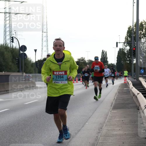 03.10.2024 - Köhlbrandbrückenlauf Luisa Fischer http://msf.ph/oto/7144580 03.10.2024 09:11:22 Position 3 1394, 1203 meine-sportfotos.de