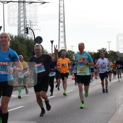 03.10.2024 - Köhlbrandbrückenlauf Luisa Fischer http://msf.ph/oto/7144939 03.10.2024 09:12:19 Position 3 1132, 1417, 1343, 1166, 1268, 202, 1217 meine-sportfotos.de