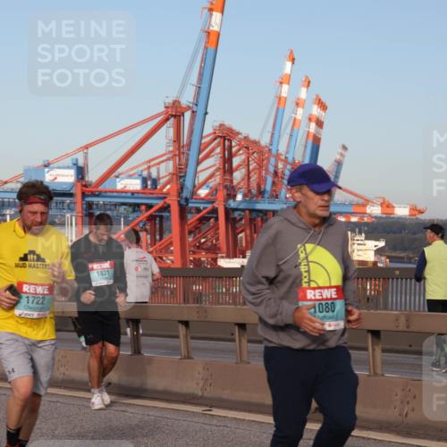 03.10.2024 - Köhlbrandbrückenlauf Matties Gatica Varas http://msf.ph/oto/7145321 03.10.2024 09:42:26 Position 2 15, 1722, 1831, 1080 meine-sportfotos.de