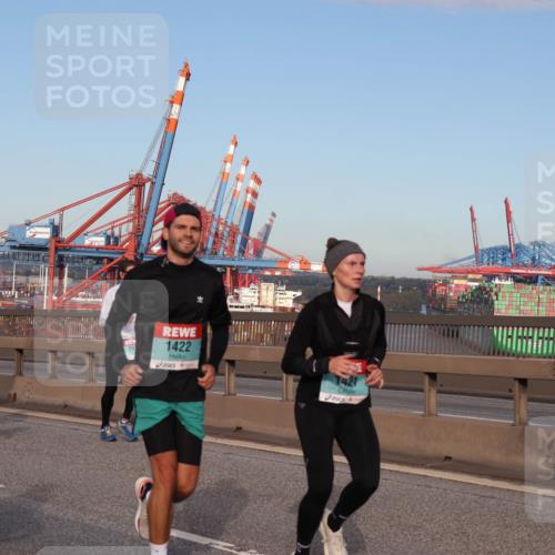 03.10.2024 - Köhlbrandbrückenlauf Matties Gatica Varas http://msf.ph/oto/7145352 03.10.2024 09:42:30 Position 2 225, 49, 151, 1422, 1421, 1831 meine-sportfotos.de