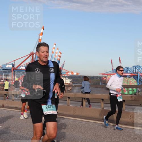 03.10.2024 - Köhlbrandbrückenlauf Matties Gatica Varas http://msf.ph/oto/7145375 03.10.2024 09:42:32 Position 2 1762, 2475, 152 meine-sportfotos.de