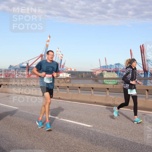 03.10.2024 - Köhlbrandbrückenlauf Matties Gatica Varas http://msf.ph/oto/7145512 03.10.2024 09:42:41 Position 2 1045, 2633, 1787 meine-sportfotos.de