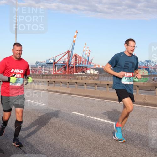 03.10.2024 - Köhlbrandbrückenlauf Matties Gatica Varas http://msf.ph/oto/7145523 03.10.2024 09:42:42 Position 2 45, 2633 meine-sportfotos.de