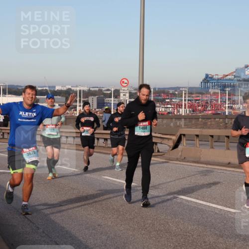 03.10.2024 - Köhlbrandbrückenlauf Matties Gatica Varas http://msf.ph/oto/7145565 03.10.2024 09:42:45 Position 2 1500, 1, 1500, 4, 1376, 1468, 3628, 1819 meine-sportfotos.de