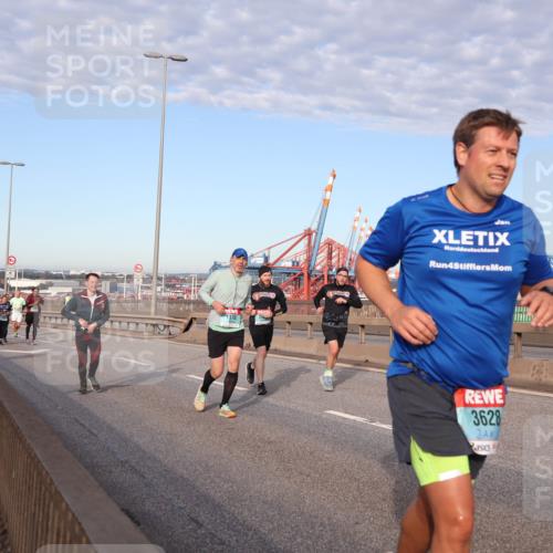 03.10.2024 - Köhlbrandbrückenlauf Matties Gatica Varas http://msf.ph/oto/7145635 03.10.2024 09:42:49 Position 2 376, 4, 3628 meine-sportfotos.de