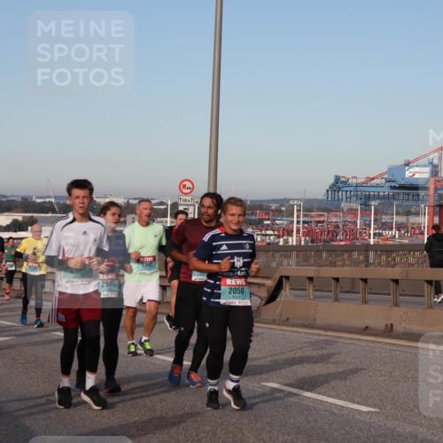 03.10.2024 - Köhlbrandbrückenlauf Matties Gatica Varas http://msf.ph/oto/7145683 03.10.2024 09:42:55 Position 2 1500, 1, 1652, 2191, 1287, 2400, 2049, 500, 2050 meine-sportfotos.de