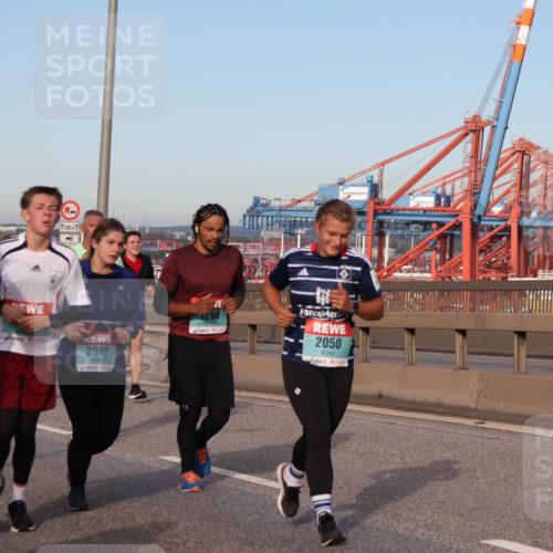 03.10.2024 - Köhlbrandbrückenlauf Matties Gatica Varas http://msf.ph/oto/7145707 03.10.2024 09:42:56 Position 2 1500, 1, 165, 2049, 1298, 2050 meine-sportfotos.de