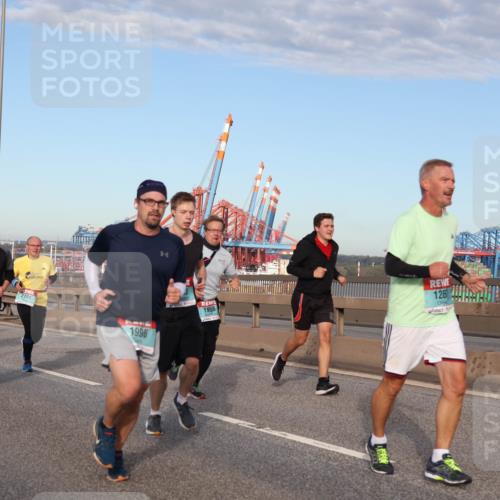 03.10.2024 - Köhlbrandbrückenlauf Matties Gatica Varas http://msf.ph/oto/7145774 03.10.2024 09:43:01 Position 2 1708, 1932, 2191, 1996, 1956, 1281 meine-sportfotos.de